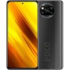 Xiaomi Poco X3